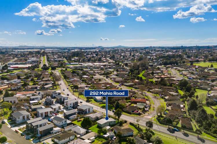 292 Mahia Road Manurewa_14