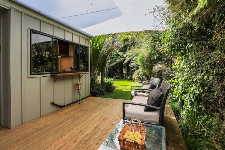 965 Crozier Street Pirongia_9