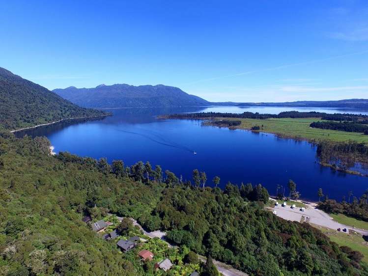 6 Iveagh Bay Drive Moana_6