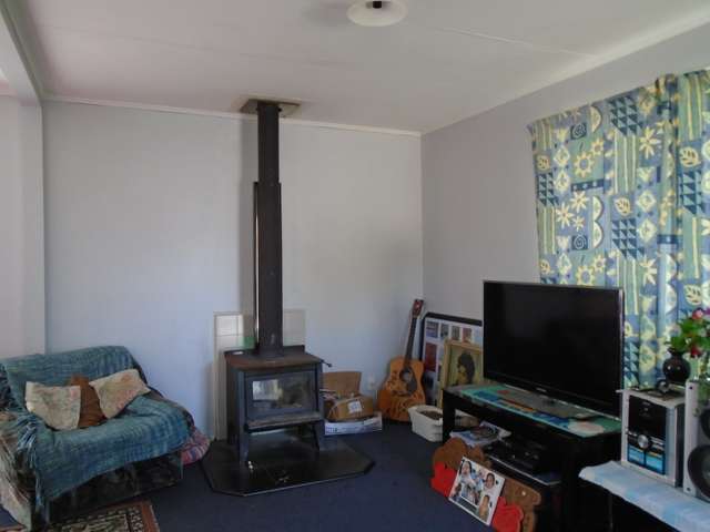 59 Maria Place Turangi_3