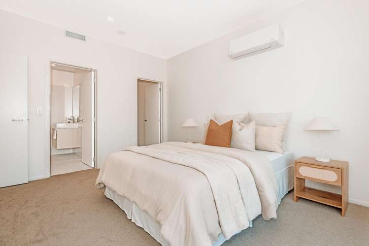 401/4 Reads Quay Gisborne Central_9