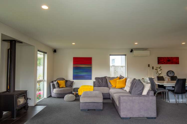 73 Racecourse Avenue Methven_5