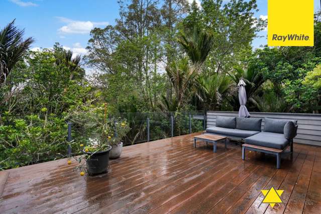 3 Aydon Road Titirangi_2