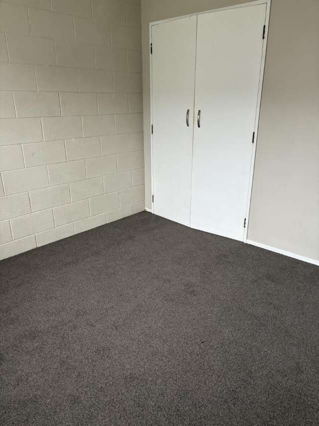 4/26 Herewini Street 11068_3
