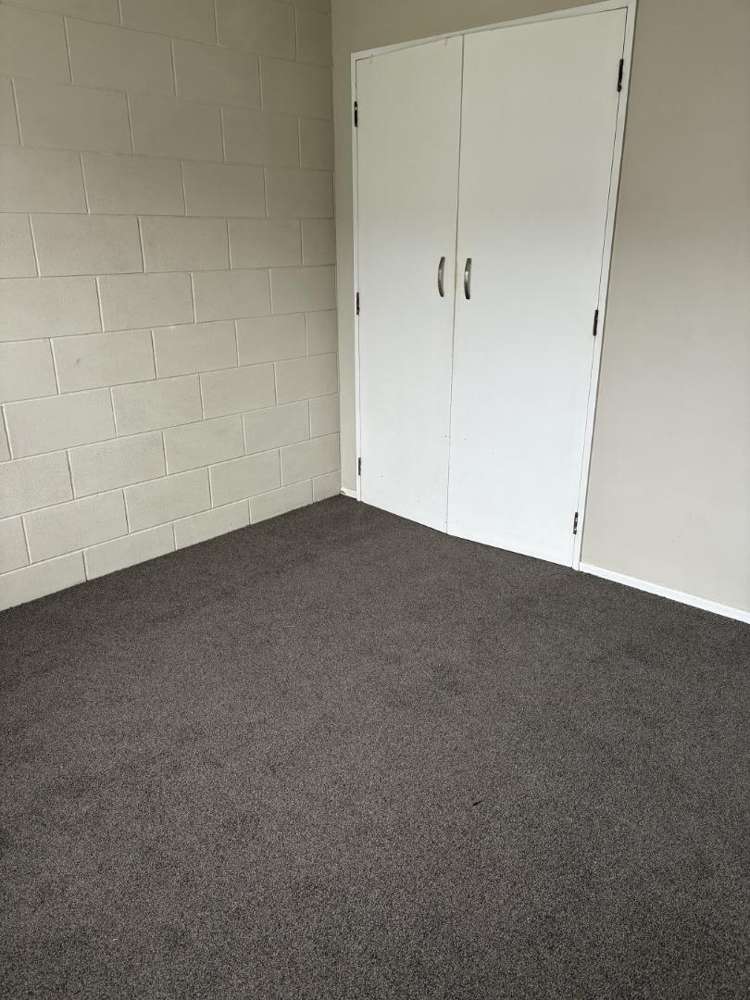 4/26 Herewini Street 11068_3