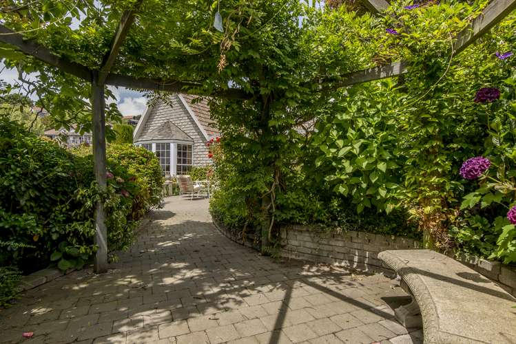 22 Sedgwick Way Westmorland_15