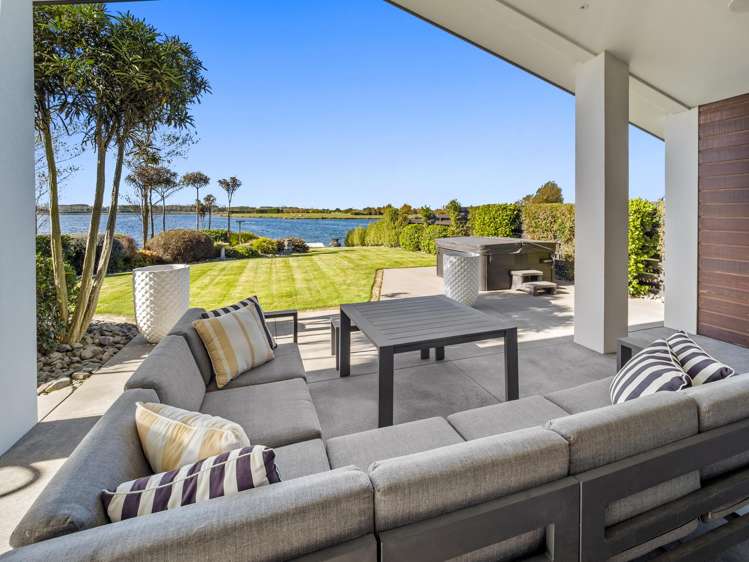 4 Waterton Point Huntingdon_33