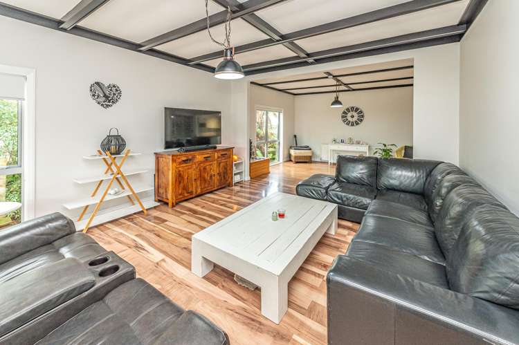 31 Cumbrae Place Aramoho_16