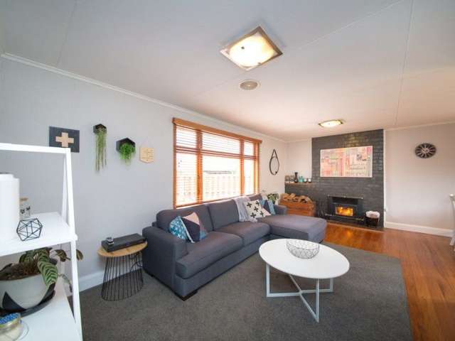 41 Mulgrave Street Ashhurst_1