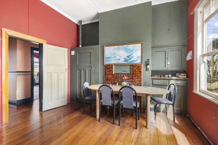 12 Wha Street Lyall Bay_4