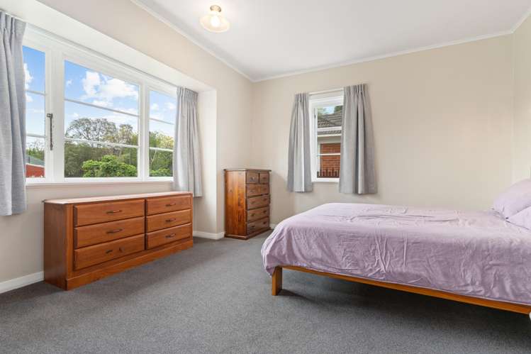 24 Masters Crescent Masterton_5