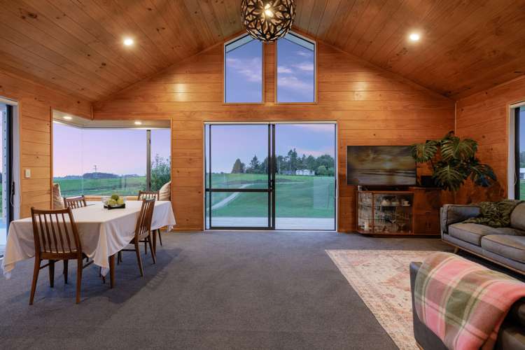 790 Taumata Road Kaimai_12