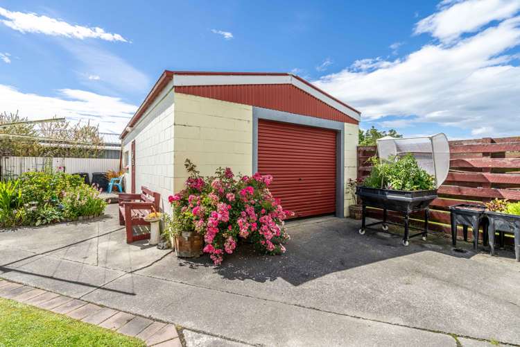 108 Robertson Street Gore_25