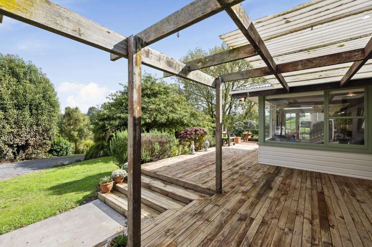 85 Paparamu Road Hauraki Surrounds_27