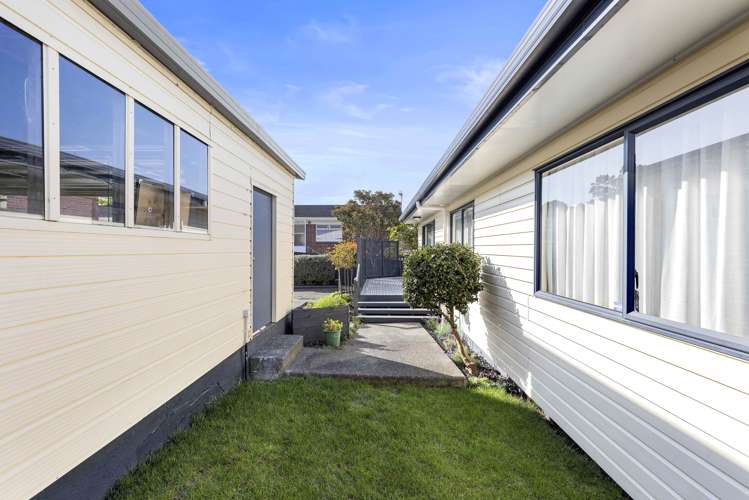 350a Kohimarama Road Saint Heliers_12