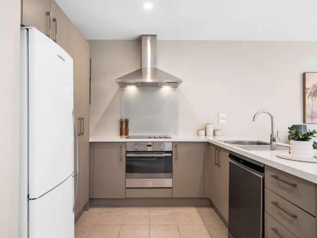 182e Milton Street Sydenham_3