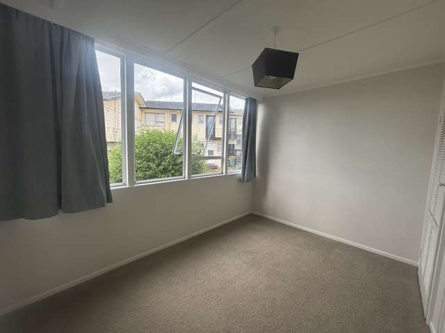 13/31 Blease Street New Lynn_4