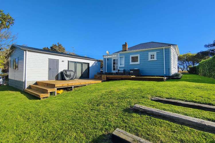 2 George Street Waiuku_6