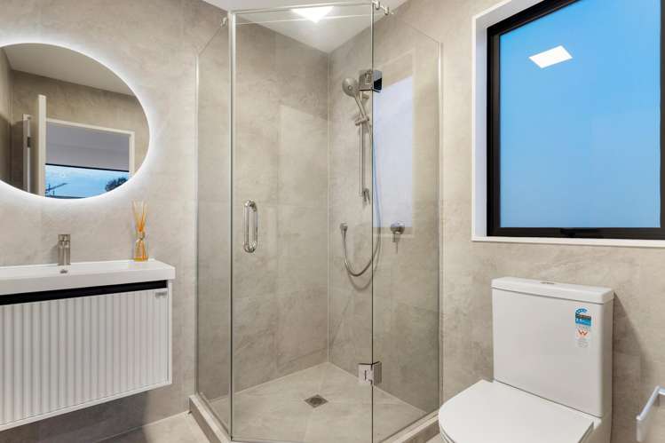 27e Odonn Avenue Beach Haven_7