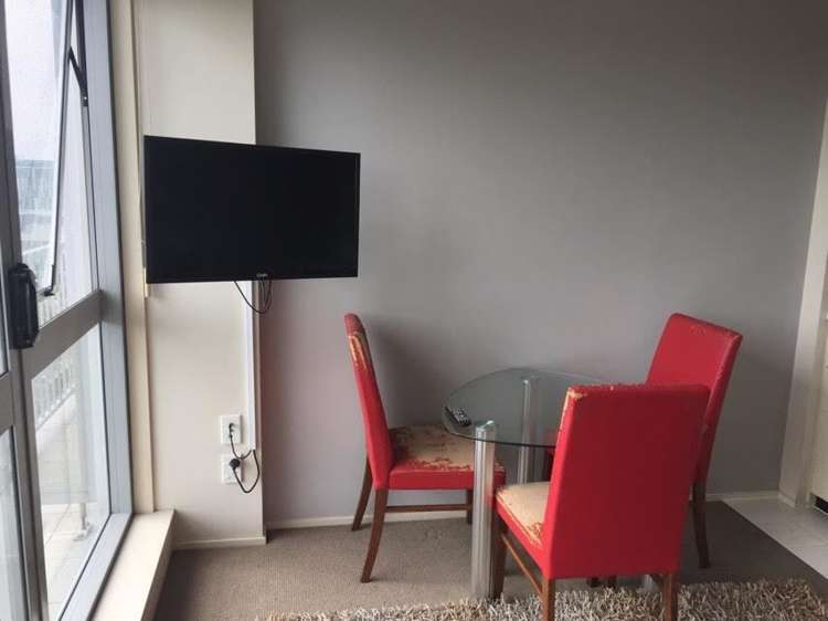 632/72 Nelson Street Auckland Central_2