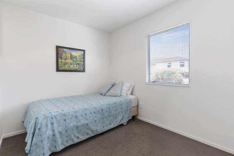 19/8 Eaglehurst Road Ellerslie_10