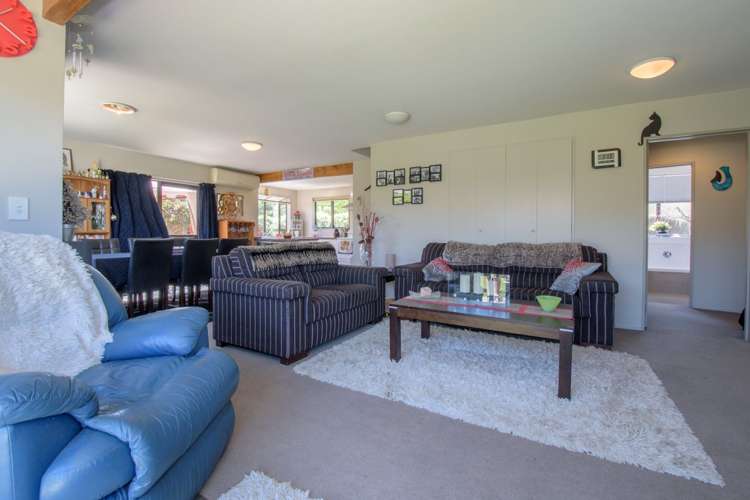 12 Orchard Place Cromwell_6