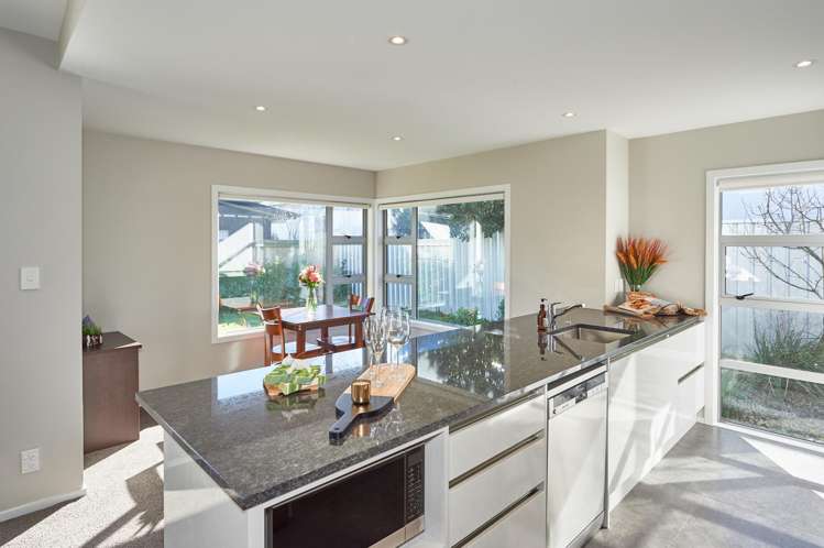 5 Ake Ake Avenue Hokowhitu_7