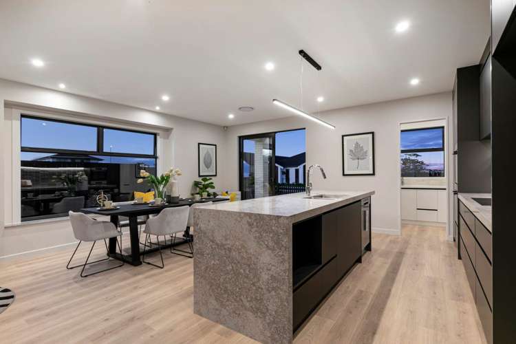 3 Memory Lane Silverdale_18