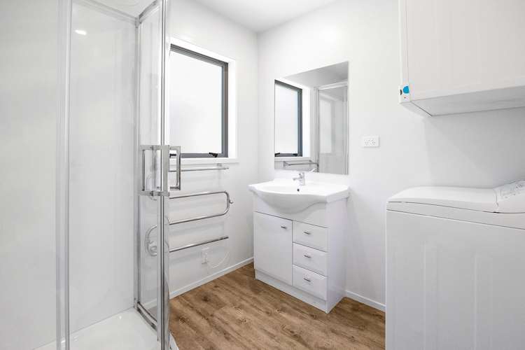 16b Cosy Dell Road North Dunedin_7