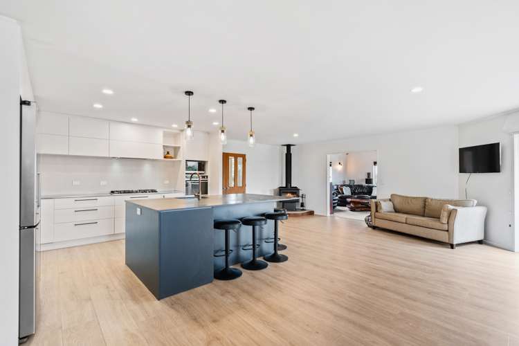 43 Ted Erceg Road Ruakaka_7