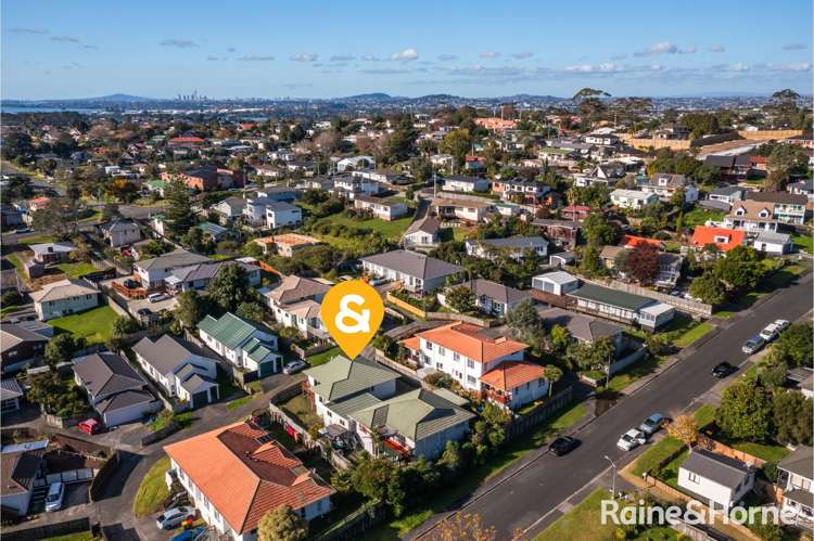 1/55 Sungrove Rise Sunnyvale_18