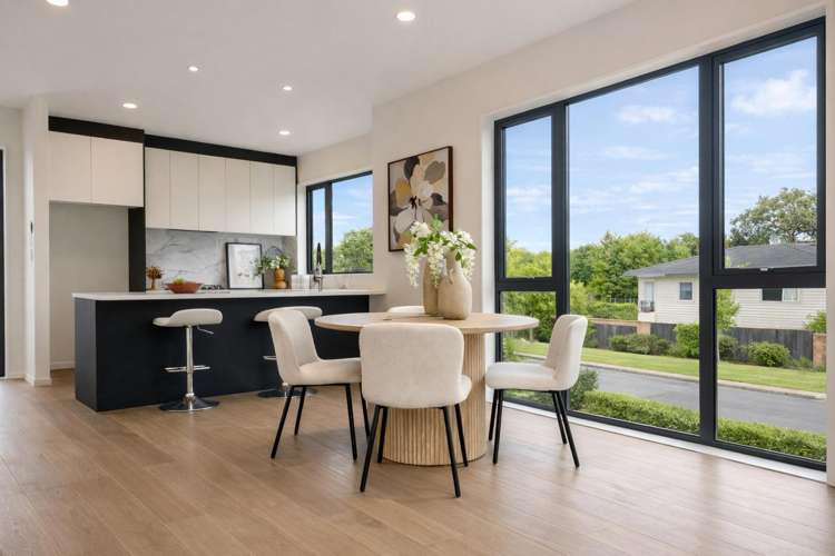 Lot 1/17 Trinidad Road Sunnynook_2