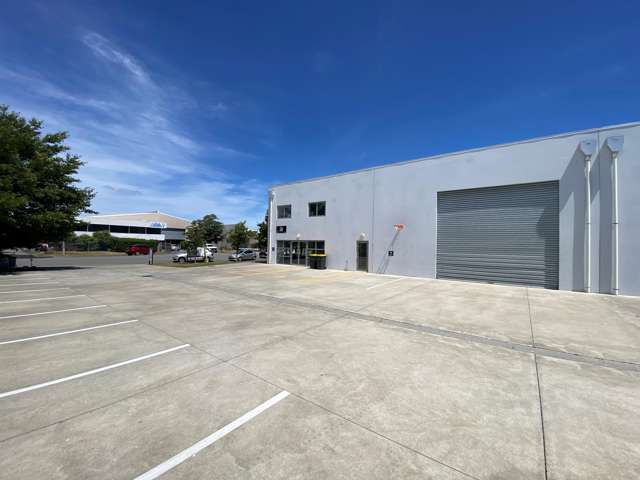 1/22 Sonter Road Wigram_2