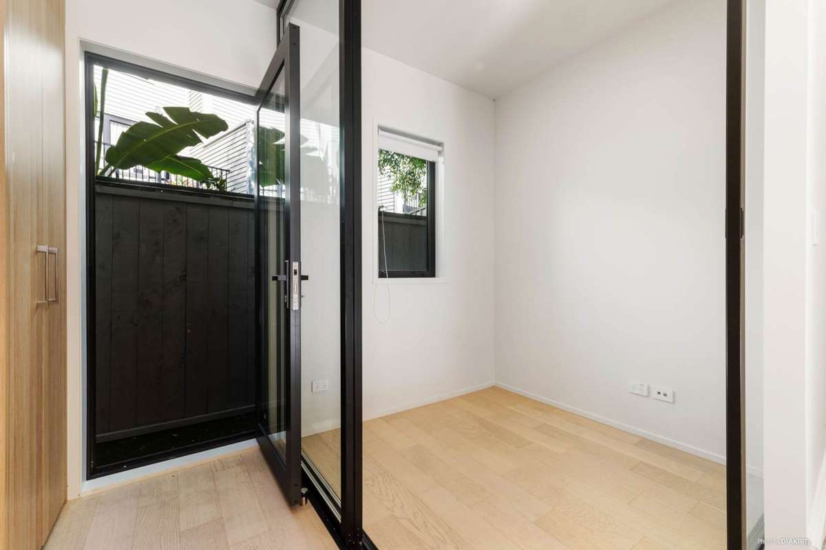 36-124 Taylors Road_4