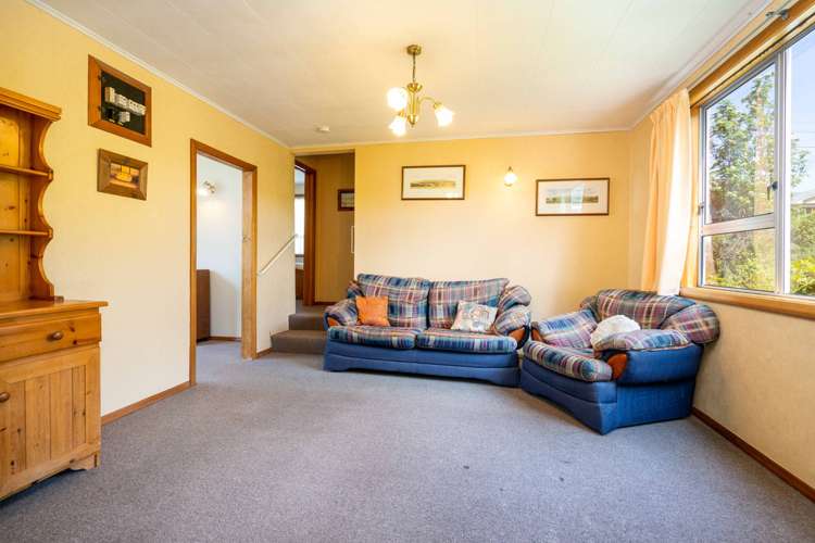 8 Mary Street Port Chalmers_12