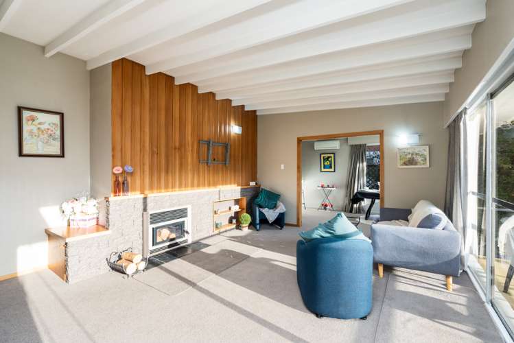 18 Colquhoun Street Glenross_8