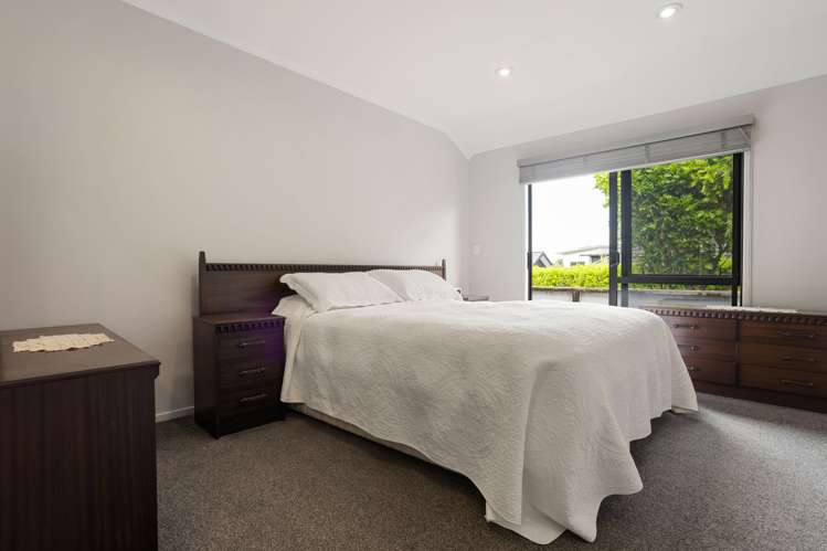 392E Hukanui Road Rototuna_13