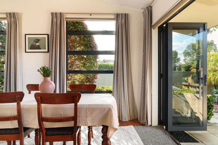 64 Manuwai Drive_5