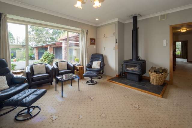 218 Racecourse Road Allenton_4