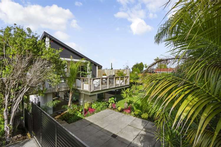 246c Hurstmere Road Takapuna_5