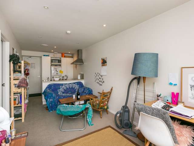 916/74 Taranaki Street Te Aro_2