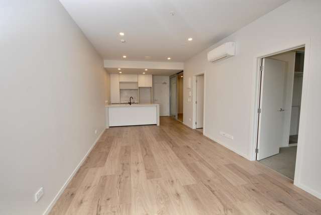 212/2 Munroe Lane Albany_4