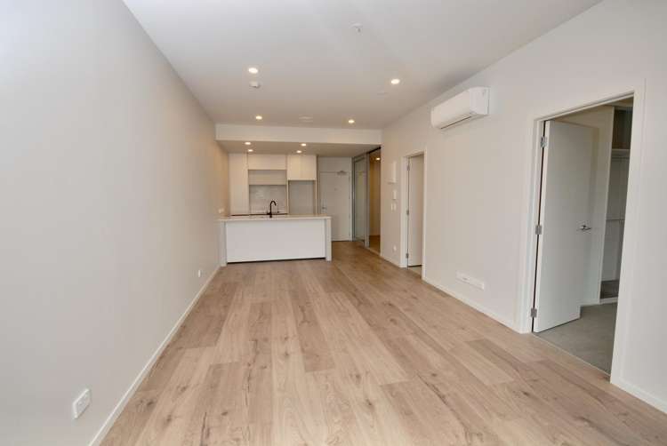 212/2 Munroe Lane Albany_3