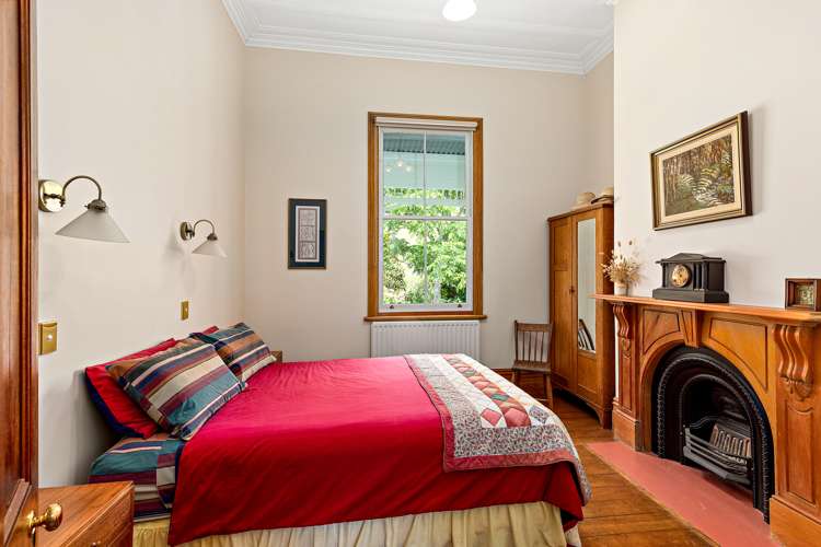 121 Krippner Road Puhoi_11