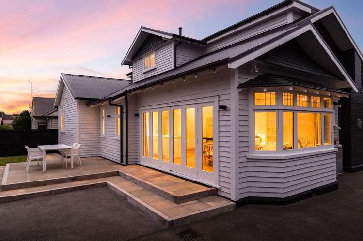 54 Halton Street Strowan_22