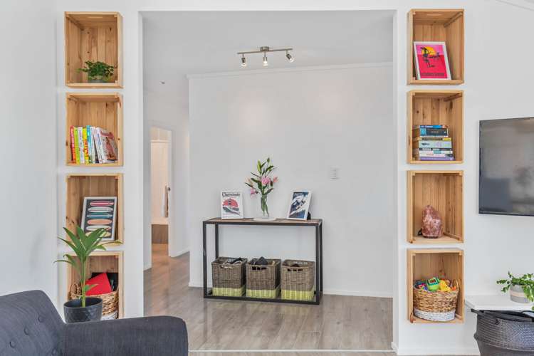 16 Gilpin Place Beach Haven_7