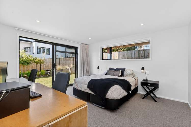 8 Landsborough Lane Wanaka_15