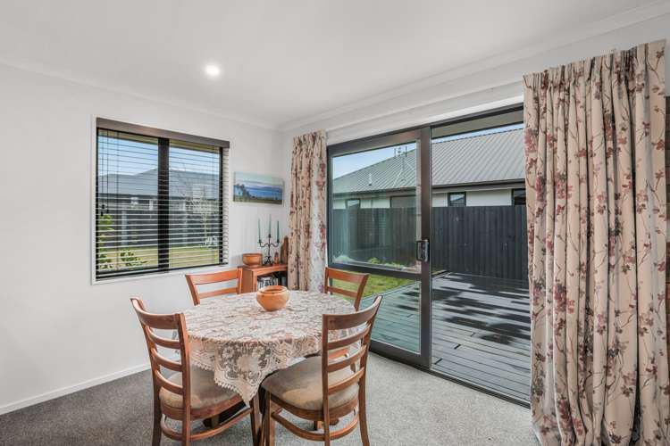 4 Catchpole Place Woodend_6