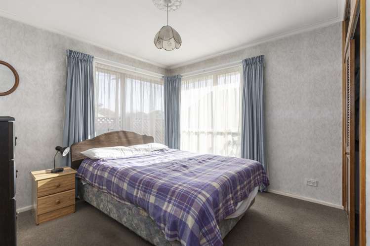 68 Baynes Street Burwood_8