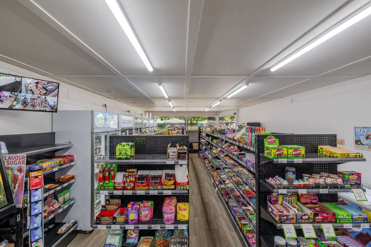 40 Main Street Pahiatua_6